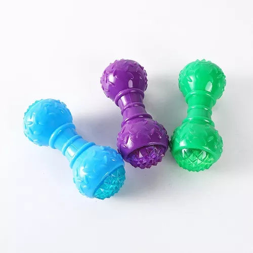 PESAS LUCES