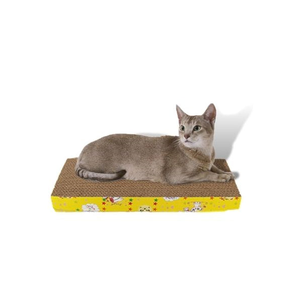 RACADOR PARA GATO