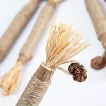 MADERA DE MATATABI