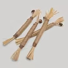 MADERA DE MATATABI