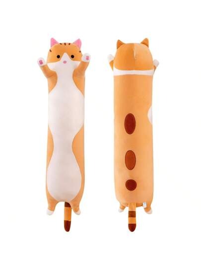 DOGUI PELUCHES