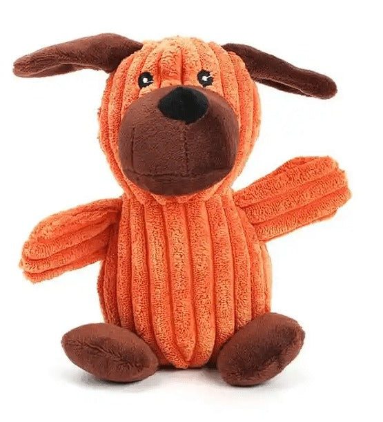 DOGUI PELUCUHES