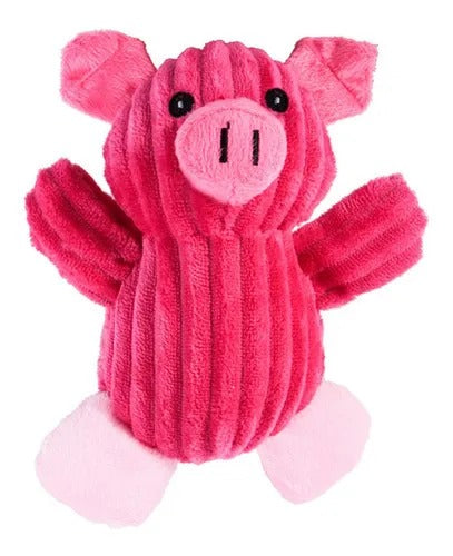 DOGUI PELUCUHES