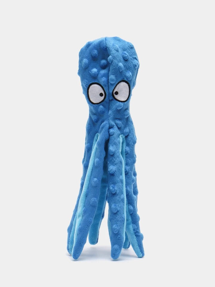 DOGUI PULPO