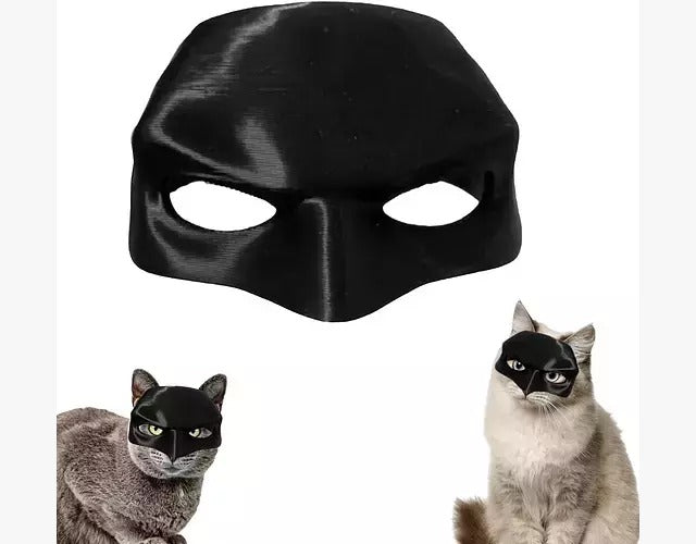 CAT-MAN