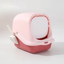 ARENERO TOTAL PRIVACIDAD