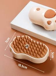 PEINE A VAPOR PATITA