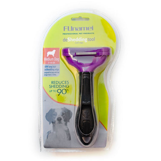 FURMINATOR PARA PERROS