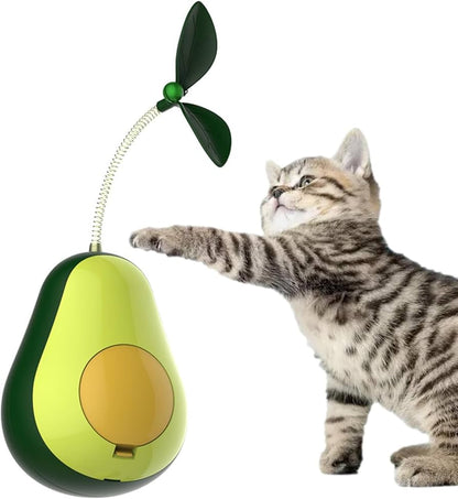 PALTA CATNIP GRANDE