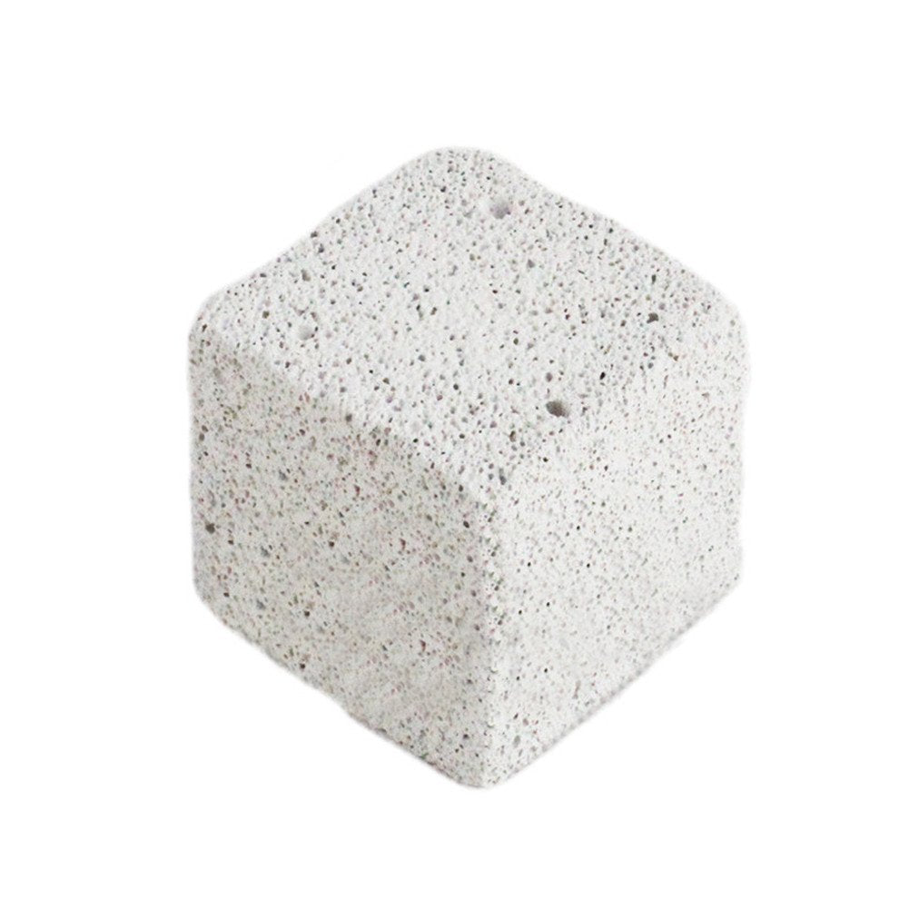 PIEDRA VOLCANICA PARA LOROS Y ROEDORES