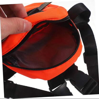 MOCHILA ARNÉS