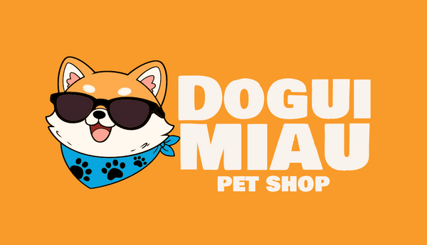 DOGUI.MIAU 