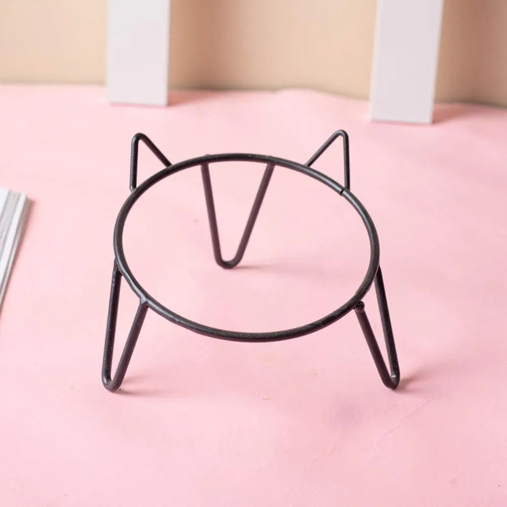 PLATO BENDIBOWL ELEVADO