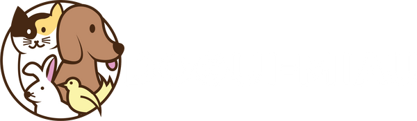 DOGUI.MIAU 