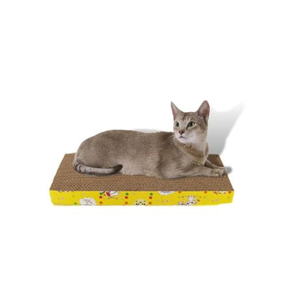 RACADOR PARA GATO
