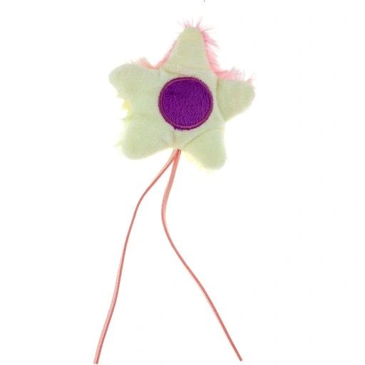 PELUCHE DE CATNIP