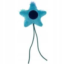 PELUCHE DE CATNIP
