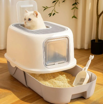 ARENERO CERRADO SUPER PREMIUM