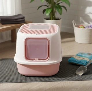 ARENERO CERRADO SUPER PREMIUM