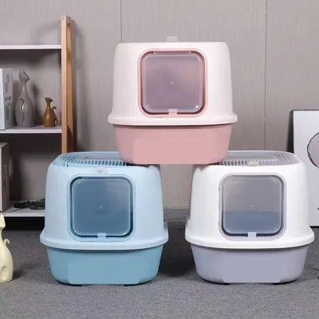 ARENERO CERRADO SUPER PREMIUM