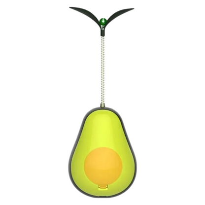 PALTA CATNIP GRANDE