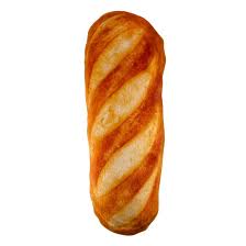 PELUCHE BAGUETTE
