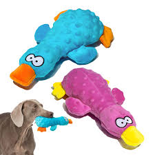 PELUCHE PATO