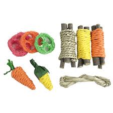 MASTICABLES PARA ROEDORES