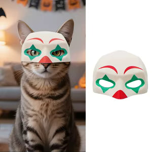 JOKER-CAT