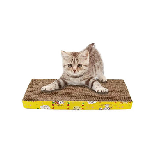 RACADOR PARA GATO